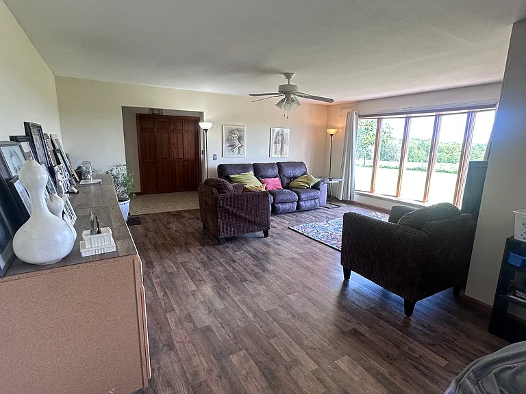 54888 Highway M — Photo 5