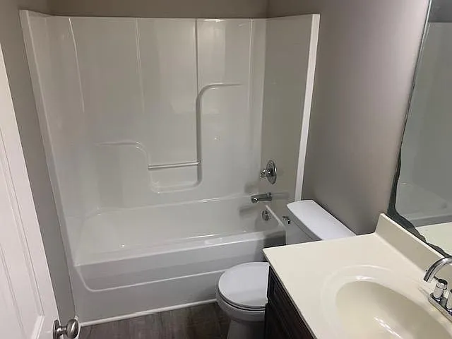 617 Mimosa Dr — Photo 5