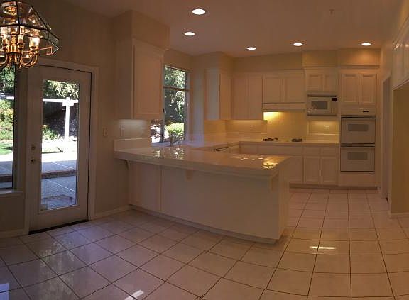 2nd image of 2728 Mira Bella Cir