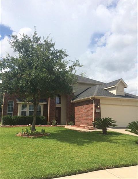 1st image of 21410 Bedias Creek Dr