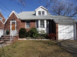 2087 High St, Union, NJ 07083