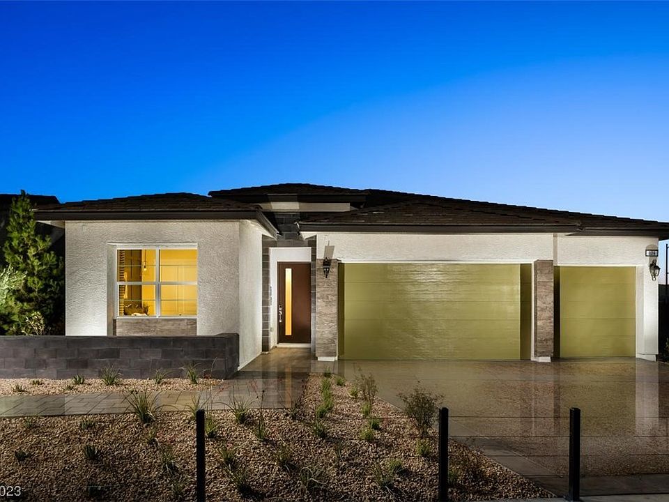 1st image of 88 Brixton Ave