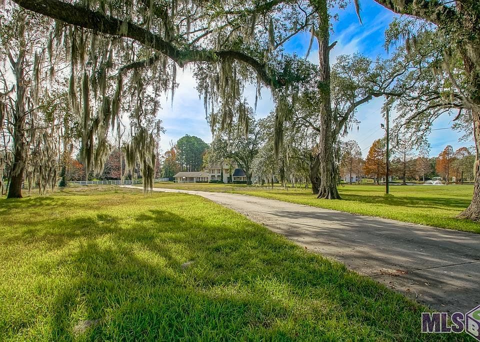16950 Perkins Rd, Baton Rouge, LA 70810 MLS 2023019192 Zillow