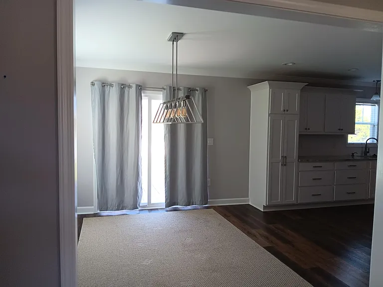 404 Tradd St — Photo 17