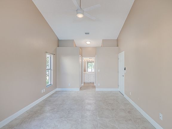 2nd image of 5062 Cocoplum Ave