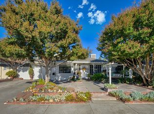 383 Camelia Way, Vacaville, CA 95688