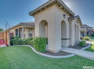 2086 Henderson Way, Lodi, CA 95242