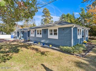 590 Princeton Ave, Brick, NJ 08724