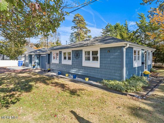 590 Princeton Avenue, Brick, NJ 08724