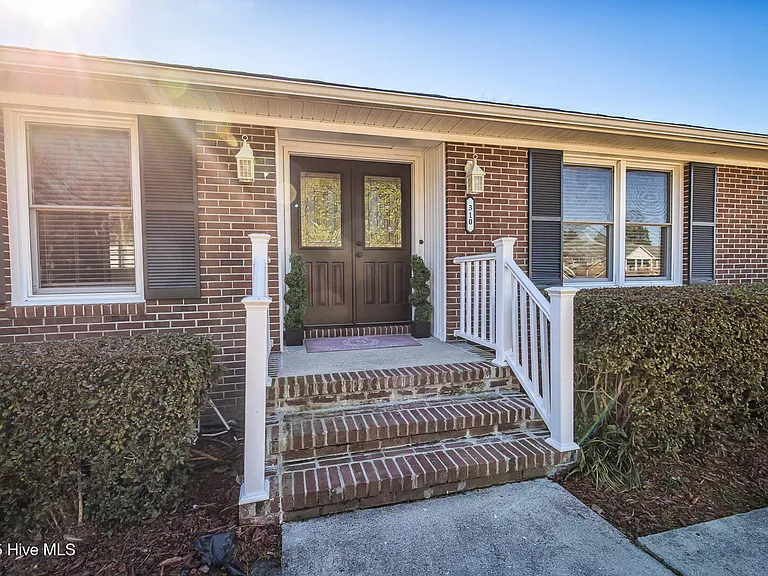 310 R L Honeycutt Dr — Photo 38
