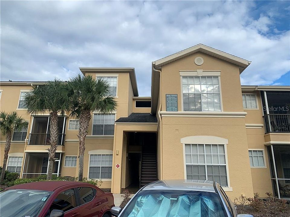 1st image of 5125 Palm Springs Blvd Unit 10306