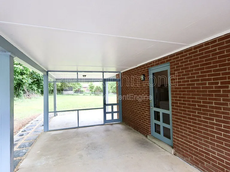 5913 Osoge Rd — Photo 32