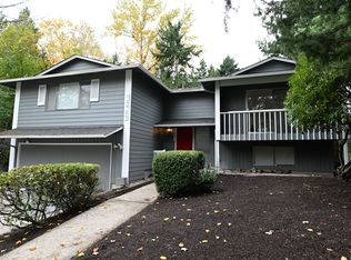 12925 113th Pl NE, Kirkland, WA 98034