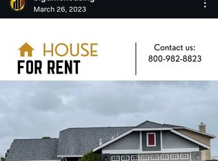 7720 Telfer Way, Sacramento, CA 95823