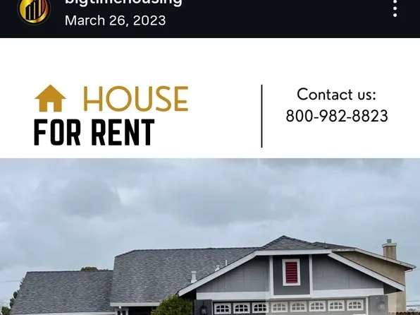 7720 Telfer Way, Sacramento, CA 95823