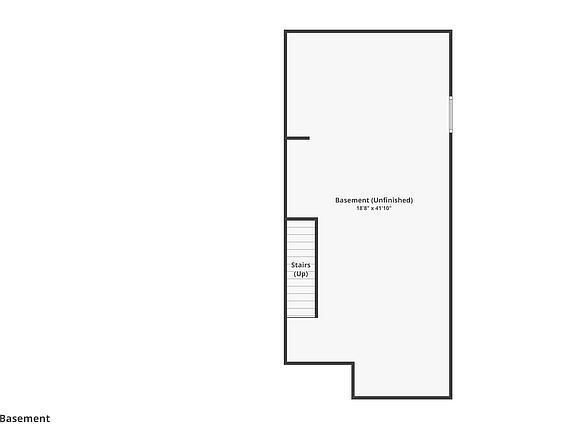 5th image of 681 Bush Blvd #Vtr022
