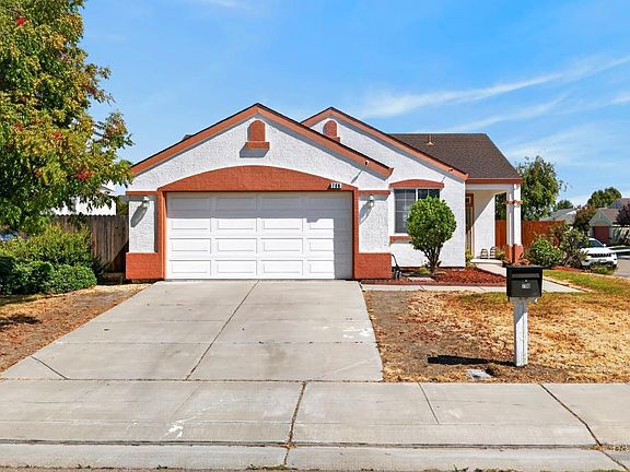 2nd image of 706 Allender Way