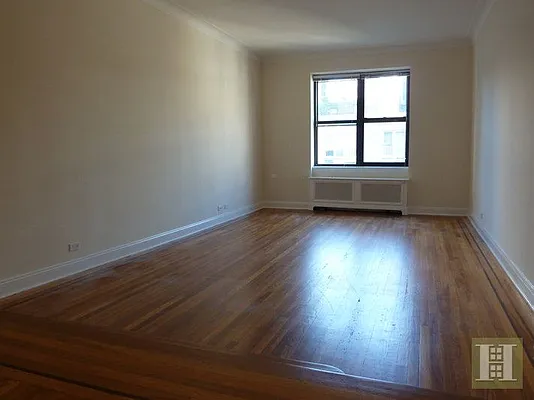 Rented by Halstead Real Estate | media 4