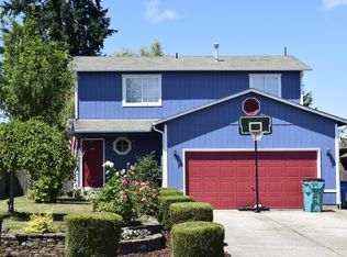 16723 NE 91st St, Vancouver, WA 98682 | Zillow