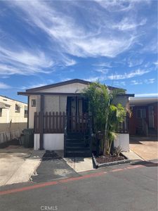1850 W Orangethorpe Ave Space 25, Fullerton, CA, 92833