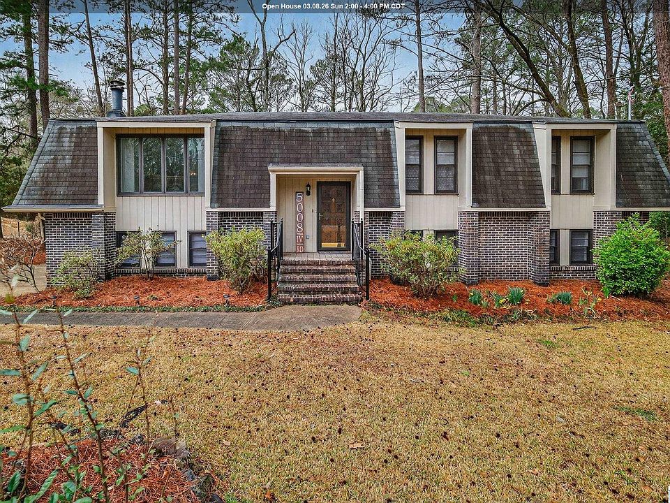 1st image of 5008 Indian Valley Rd