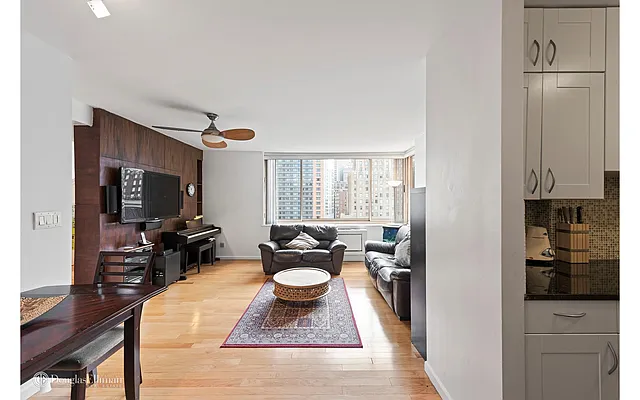Sold by Douglas Elliman | media 1