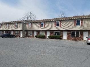 862 S Eagle Valley Rd, Bellefonte, PA 16823