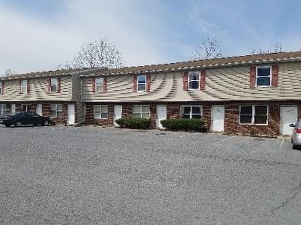862 S Eagle Valley Rd