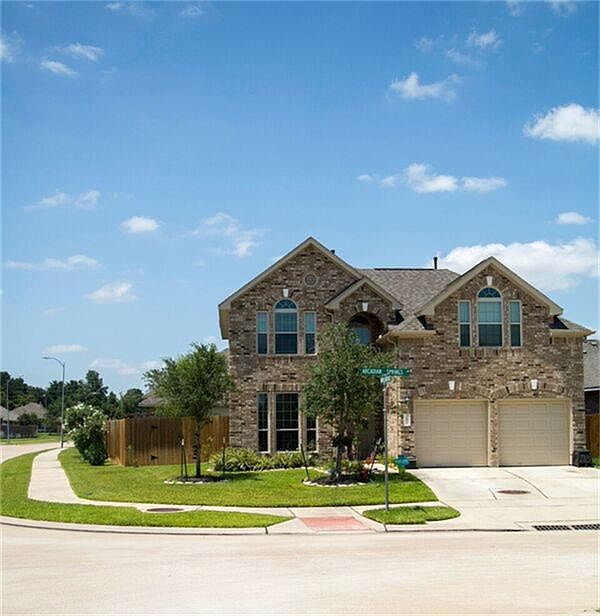 1st image of 10062 Arcadian Springs Ln