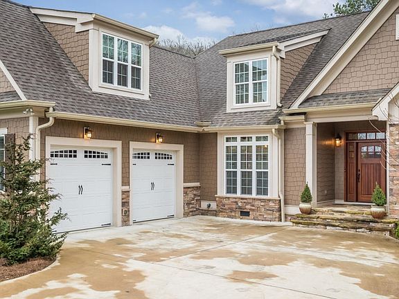 722_Shearer_Cove_Rd_03