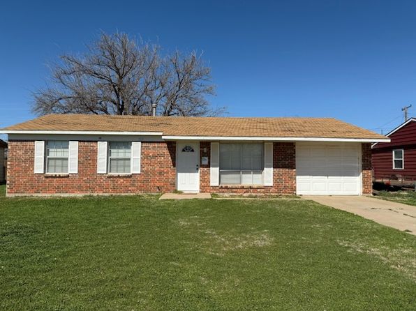 509 Saturn St