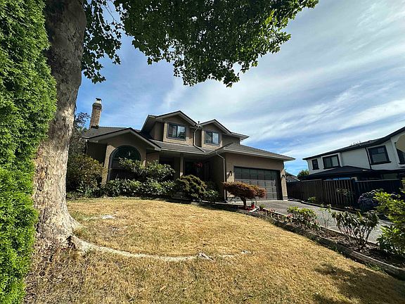 3rd image of 14166 84b Ave