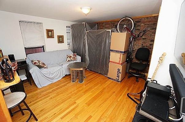 1st image of 119 1st Ave #5