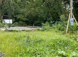 239 Sims Hill Rd, Elizabethton, TN 37643