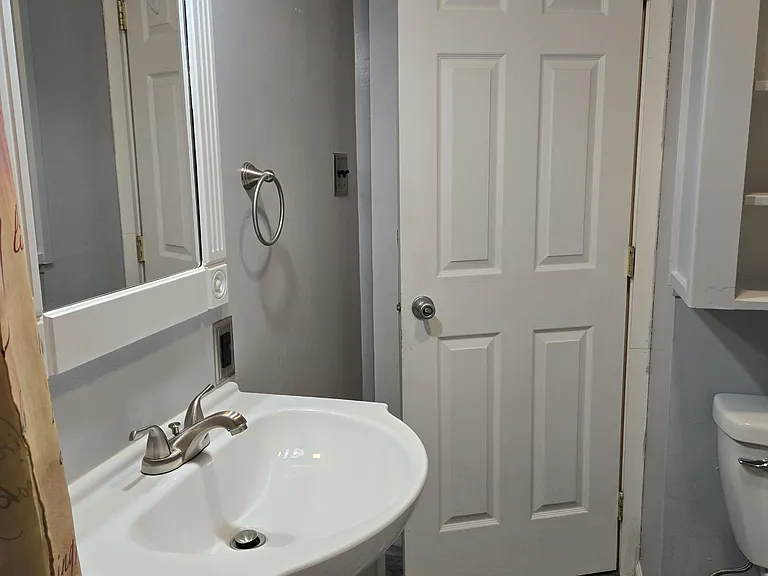 2900 Orleans St — Photo 17