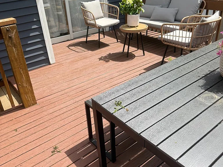 1239 Isis Ave — Photo 15