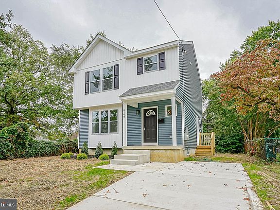 3rd image of 8168 Day Ave