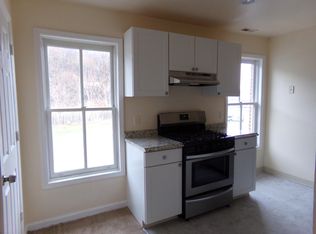 25 Hudson Valley Lndg #0, Kingston, NY 12401