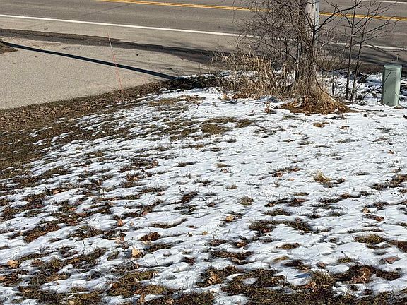 3rd image of 0 Center Rd