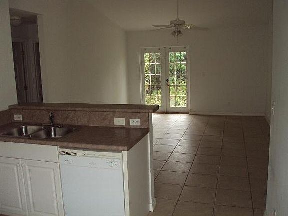 4th image of 2460 88th Ct