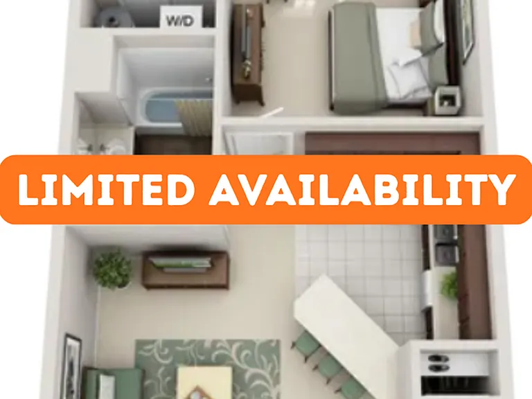 CB 1x1 Limited Availability CB 1x1 Limited Availability