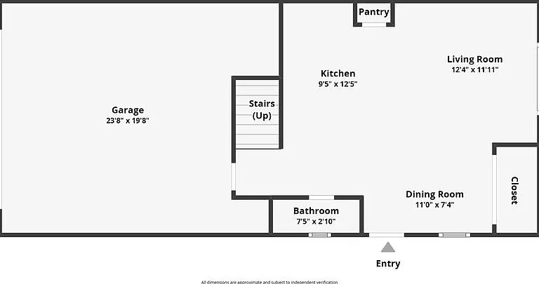 7006 Solara Way — Photo 40