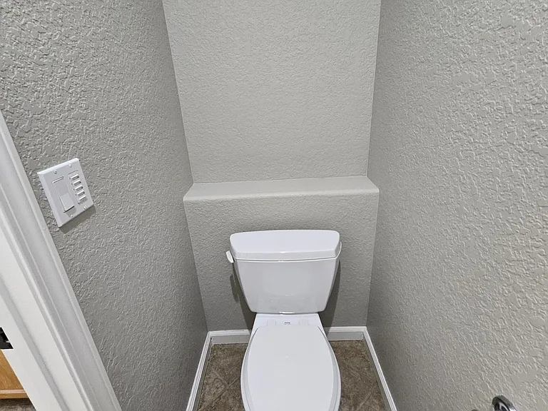 1168 Fiore Way — Photo 44