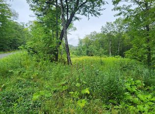 H Riddel Pond Rd, Barre, VT 05641