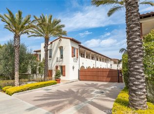 28220 Highridge Rd APT 307, Rancho Palos Verdes, CA 90275