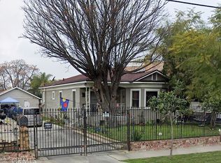 3759 Monterey Ave, Baldwin Park, CA 91706