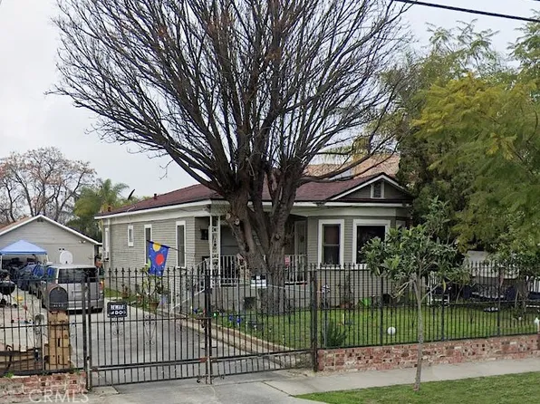 3759 Monterey Ave, Baldwin Park, CA 91706