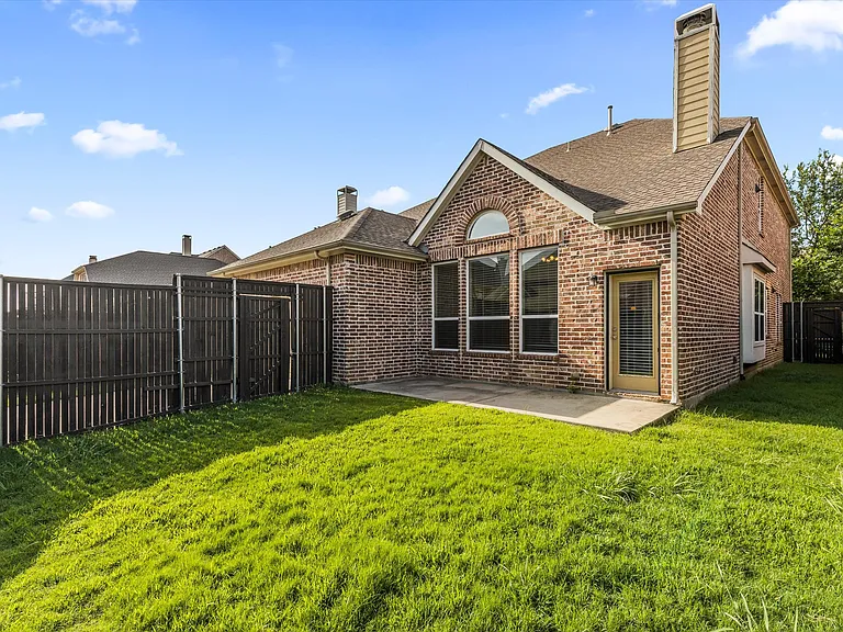 3102 Clearfork Trl — Photo 29