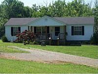 1st image of 93 Maywood Cir #Sub