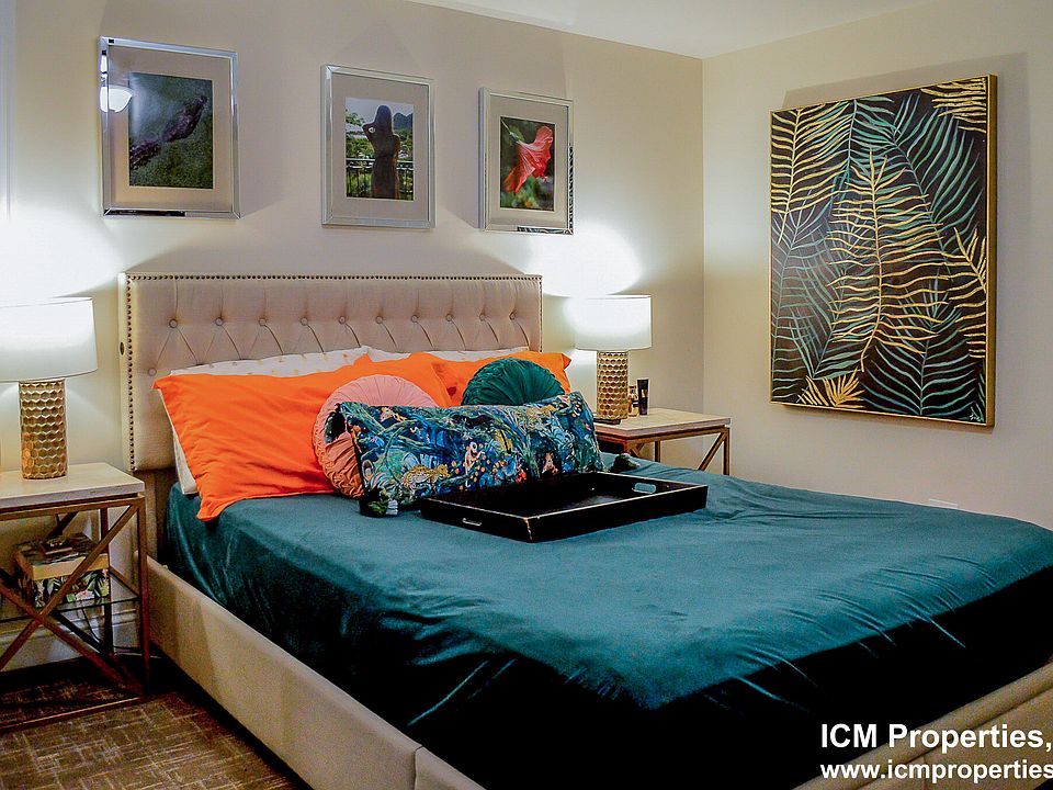 1st image of 3709.5 N Wilton Ave #3711-G